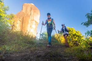 BIB: 
                            <button type="button" onclick="openModal(19328828)" class="btn btn-primary btn-sm float-right btn-popup" data-toggle="modal" data-target=".modal-high-quality">
                        <i class="fas fa-shopping-cart"></i> Add to Cart
                    </button>
                                            <button type="button" onclick="isThisMe(19328828, true)" class="btn btn-success btn-sm float-right btn-popup btn-isme hidden" data-toggle="tooltip" data-placement="bottom" title="นี่คือรูปของคุณใช่ไหม คลิกที่นี่เพื่อเอาเข้าอัลบั้ม">
                        <i class="fas fa-plus"></i> Add to album
                    </button>
                    <button type="button" onclick="isThisMe(19328828, false)" class="btn btn-warning btn-sm float-right btn-popup btn-isnotme hidden">
                        <i class="fas fa-ban"></i> Remove from album
                    </button>